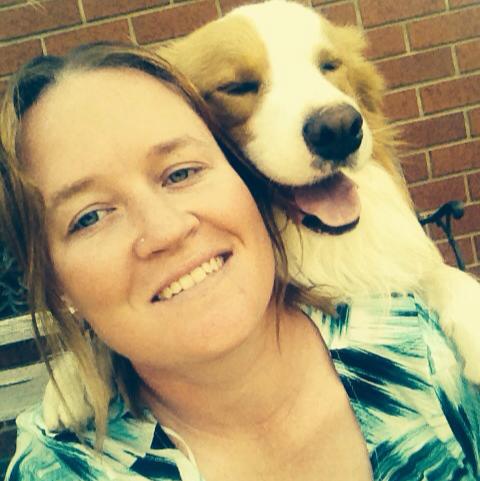 Border Collie Club Committee - Border Collie Club of South Australia Inc.